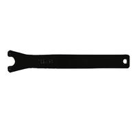 Makita 782412-6 - Llave de pivotes para modelo HR2010