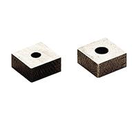 Makita Set di coltelli JS3200 (792287-5) Quantità:1