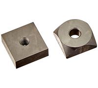 Makita 792287-5 - Set di lame per modello js3200 js3201