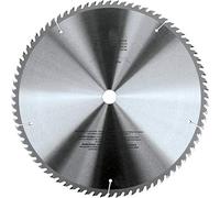 Makita 792297-7A 80T Lama per troncatrice, 35,6 cm x 25 mm