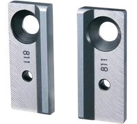 Makita 792533-6 Set Di Coltelli