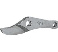 Makita 792534-4 - Cuchilla central para modelo js1660-js1601