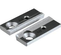 Makita Set di lame JS1670 (792536-0) Quantità:1