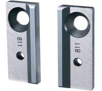 Makita 792536-0 Set Di Coltelli