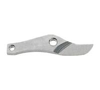 Makita 792537-8 Coltello di taglio per lamiere 1 pz.