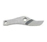 Makita 792537-8 Coltello di taglio per lamiere 1 pz.