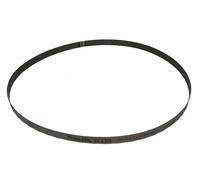 Makita 792558-0 Banda Lama 24Z " 3Stk