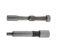 Makita 792728-1 Perno Di Riferimento