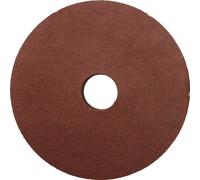 Makita 794108-A-5 - Disco abrasivo 120 da 4-1/2", confezione da 5