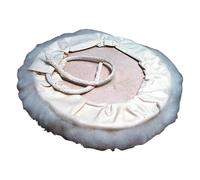 Makita 794176-0 Copertura Per Lucidatrice 180Mm