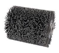 Makita 794384-3 Rullo in nylon in Carburo di silicio GR80 Grosso