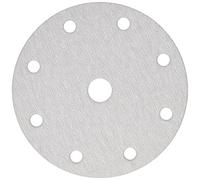 Makita 794610 - 0# 120 15,2 cm disco abrasivo, 10-pack