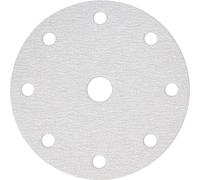 Makita 794611 - 8 - 15,2 cm rotondo dischi, gancio e anello