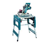 Makita 810087-2 - Segnale di avvertimento per sega pieghevole LF1000