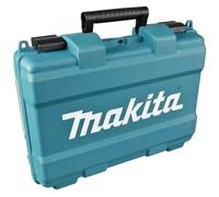 Makita 821508-9 Valigetta Di Trasporto