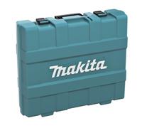 Makita Valigetta (821512-8) Quantità:1