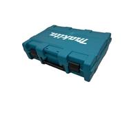 Makita 821524-1 Custodia in plastica per BHP448, BHP458, BDF448 Combi trapano e cacciavite
