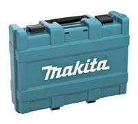 Makita 821524-1 Valigetta Di Trasporto