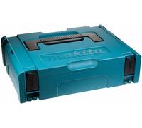 MAKITA - 821549-5 - Makpac Connettore Custodia, Tipo 1 (No Inserto)