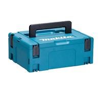 MAKITA 821550-0 - Cofanetto impilabile robusto Makpac misura 2