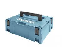 Valigetta MAKITA MAKPAC Tipo 2