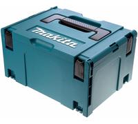 MAKITA - 821551-8 - Makpac Connettore Custodia, Tipo 3 (Nessun Interno)