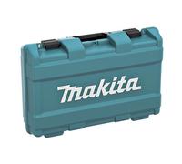 Makita 821586-9 Valigetta Di Trasporto