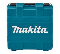 Makita 821595-8 - Valigetta in plastica per roditori senza fili GF600