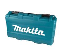 Makita 821620-5 valigetta per il trasporto