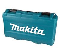 Makita 821620-5 valigetta per il trasporto