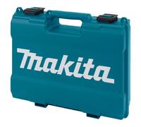 MAKITA 821661-1 - Custodia in PVC per modello DF333DSAE / DF331DSAE / DF031DSAE