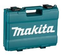 Makita 821661-1 - Valigetta per il trasporto