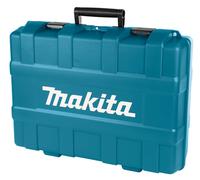 Makita Valigia da trasporto 821717-0 Quantità:1