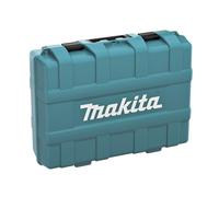 Makita 821746-3 Custodia in plastica DHR400