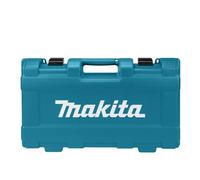 Makita 821795-0 valigetta per il trasporto