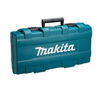 Makita 821796-8 - Valigetta in plastica per modello JR001G