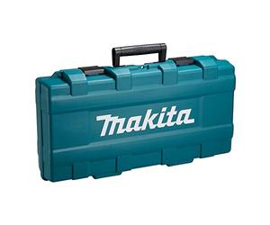 Makita 821796-8 - Valigetta in plastica per modello JR001G