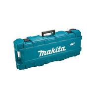 Makita 821836-2 Valigetta per il trasporto
