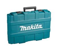 Makita 821840-1 - Custodia per il trasporto