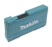 Makita 821852-4 Scatola Porta Accessori