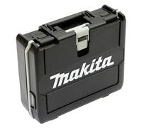 Makita 821857-4 Valigetta per Il Trasporto, Petrolio