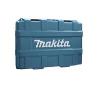 Makita 821864-7 valigetta per il trasporto