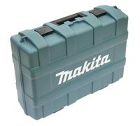 Makita 821875-2 valigetta per il trasporto