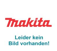 Makita 823324-5 cassetta per attrezzi Blu, Argento