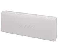 Makita Box utensili (824002-0) Quantità:1
