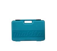 Makita 824449-8 Valigetta Di Trasporto