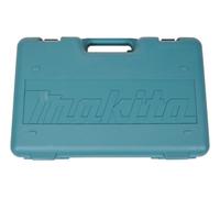Makita Valigetta (824523-2) Quantità:1