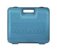 Makita Valigetta (824572-9) Quantità:1