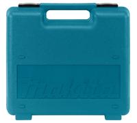 Makita 824572-9 Valigetta Di Trasporto
