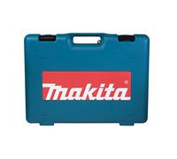 Makita Valigetta (824662-8) Quantità:1